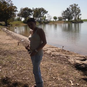 Meet your Posher, Ileana